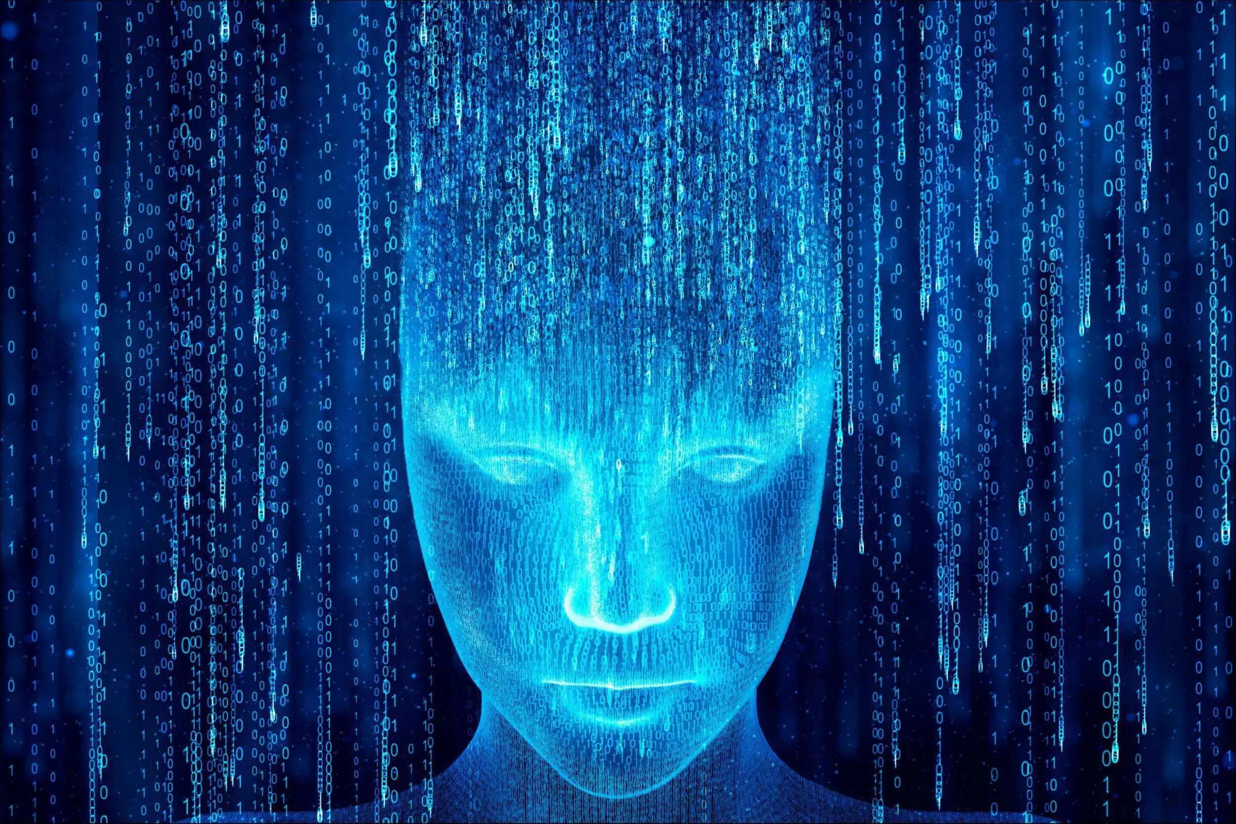 登陆微信手机游戏没有声音_微信登录游戏_登陆微信游戏只有一个手机