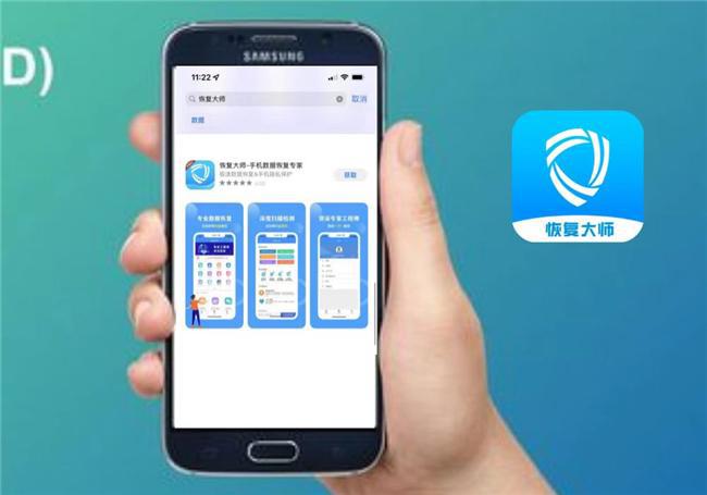 微信登录游戏_登陆微信游戏只有一个手机_登陆微信手机游戏没有声音