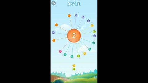 游戏手机APP_游戏手机爱酷_AU游戏手机游戏