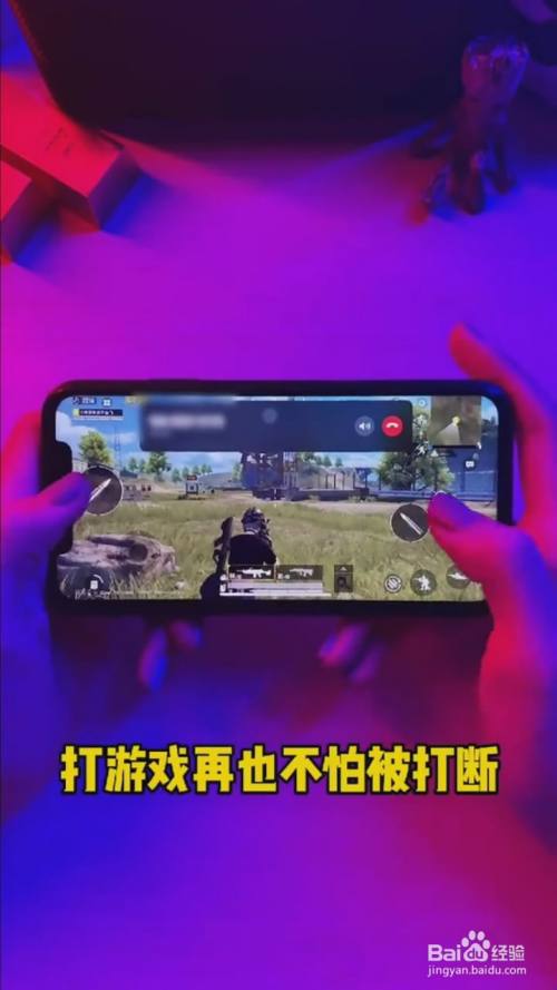 测评手机游戏有哪些_测评手机游戏的软件_各种手机游戏测评