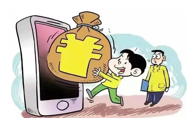 中学生玩电脑游戏有哪些危害_初中生手机电脑玩游戏_初中生能玩电脑游戏吗