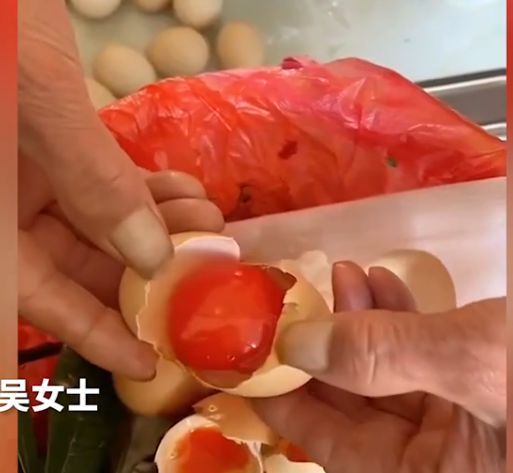 打蛋手机游戏_鸡蛋手机游戏_打鸡蛋游戏在线玩