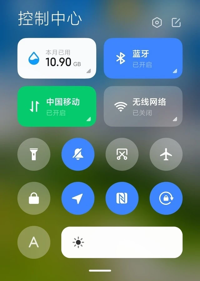 选玩手机好游戏有哪些_选什么游戏手机_不玩游戏的手机怎么选好