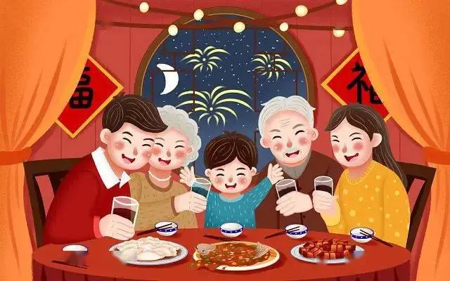 初一十月下雨200字日记_初一十月一放几天假_十月初一