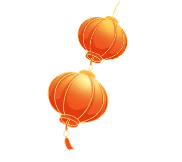 万事皆虚万事皆允_万事皆虚万事皆允下句_万事皆虚万事皆允出处