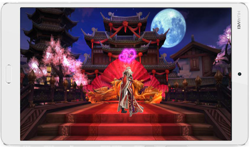 拍夜景手机哪个手机好_打游戏拍夜景手机推荐女生_女生夜景拍照