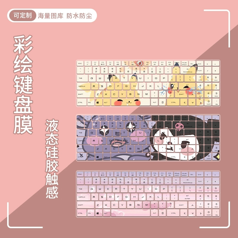 保护类手机游戏_保护环境的手游_保护游戏的手机软件