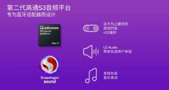 怎么让一个人幸福_别让手机游戏毁掉你的幸福_把幸福毁灭给人看