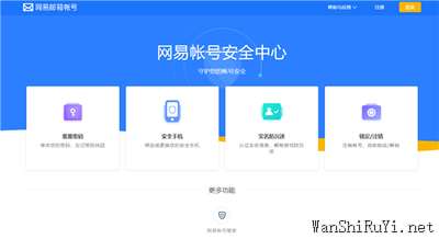 玩游戏的手机卡_不用手机号玩升级游戏卡吗_手游需要卡级吗