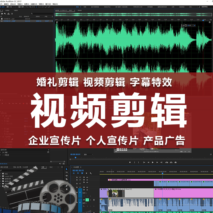 拍的视频变小屏幕了怎么恢复_小视频是怎么拍出来的_视频拍出来太窄了怎么办