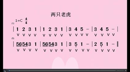 音乐与游戏的完美融合！C和弦游戏手机让你体验无限乐趣