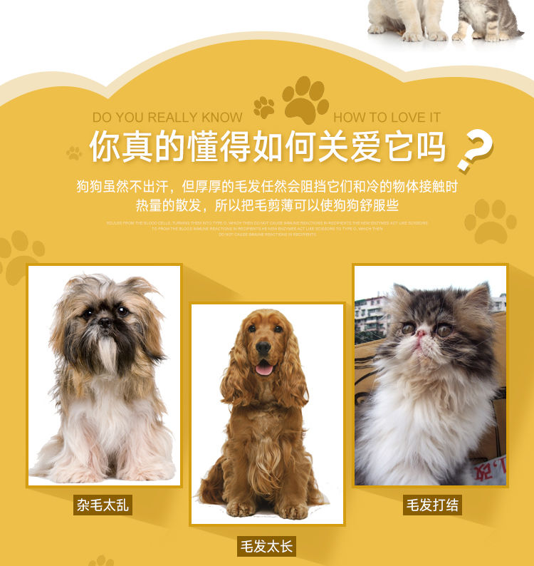 狗和剪刀的正确用法_剪刀和狗的正确使用方法动漫_剪刀与狗的正确使用方法01