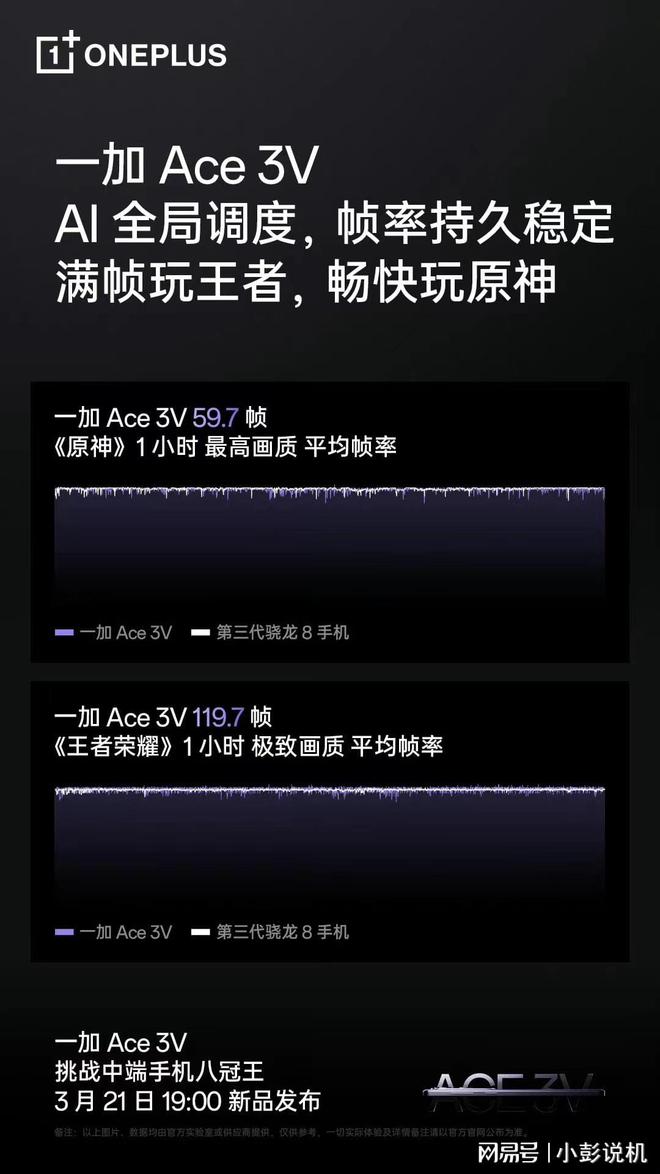 855游戏手机二手价格揭秘：性能抢眼，价格更抢手
