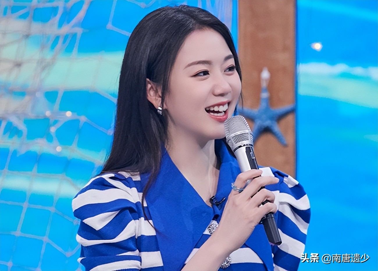 伴娘玩手机游戏怎么玩_伴娘玩手机游戏_伴娘玩手机游戏叫什么