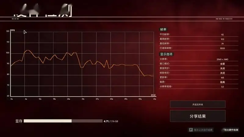 便宜点手机游戏有哪些_便宜点游戏手机_便宜手机游戏性能排行