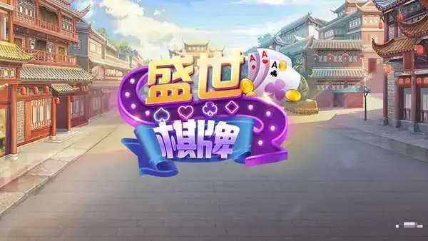 hgame手机游戏手机下载_手机下载galgame_手机下galgame