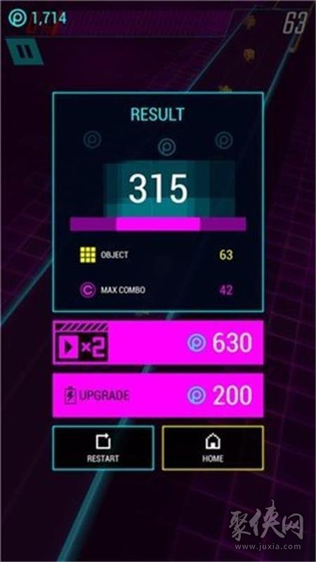 手机下载galgame_hgame手机游戏手机下载_手机下galgame