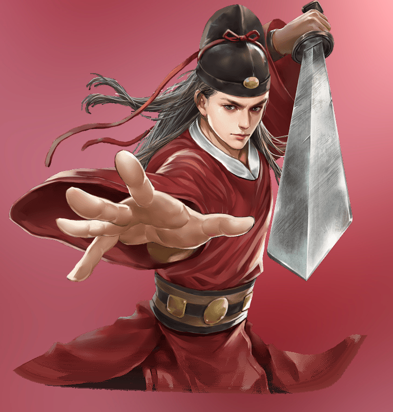 盛大三国杀和边锋三国杀_三国杀霸业和三国杀_三国杀许贡