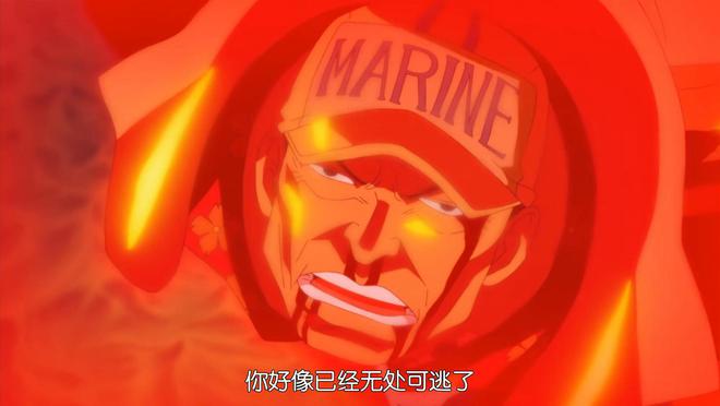 产屋敷利辉哉_屋敷町怎么读_产屋敷辉利哉