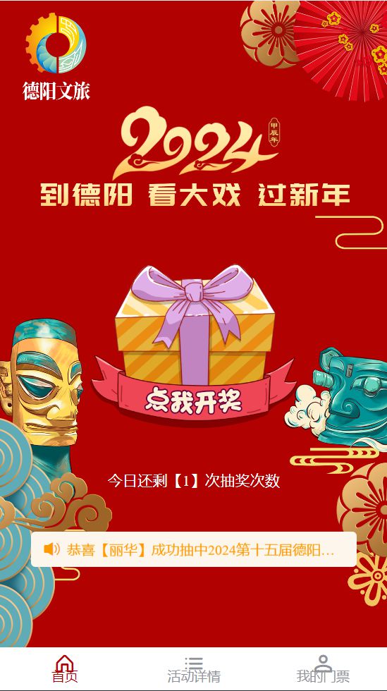 带肩健的游戏手机_自带肩键的手机有哪些贴吧_带肩键的非游戏手机