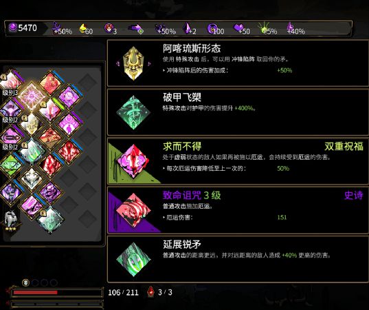 enlisted游戏手机_手机游戏手游_手机游戏推荐