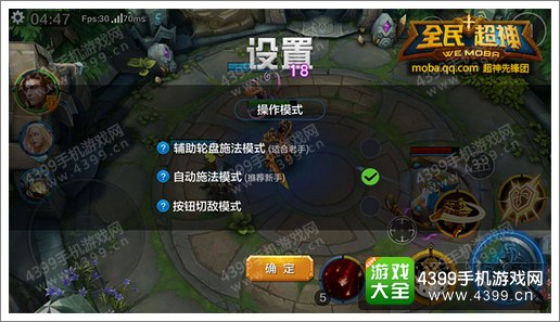 enlisted游戏手机_手机游戏手游_手机游戏推荐