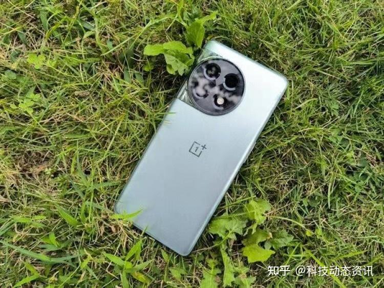 拔河手机游戏有哪些_拔河手机游戏视频_拔河游戏手机