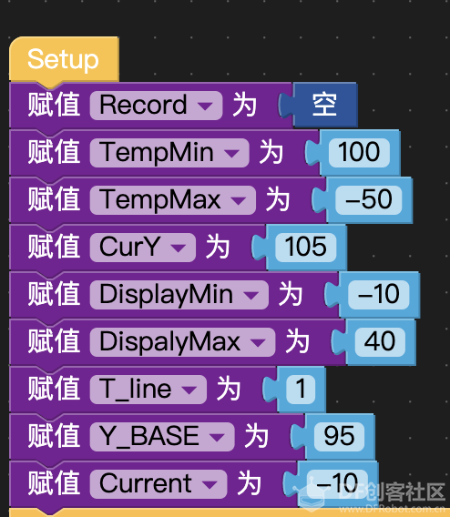 变量游戏手机_应用变量修改游戏_变量手机版下载