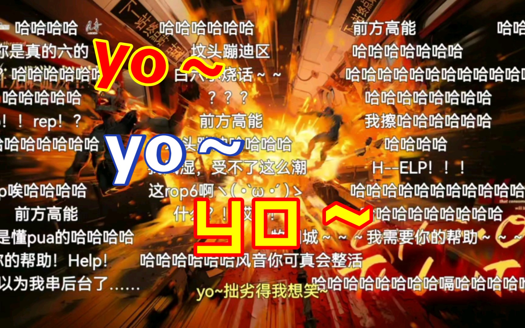 发光球怎么玩_发光球手机游戏_发光球手机游戏推荐