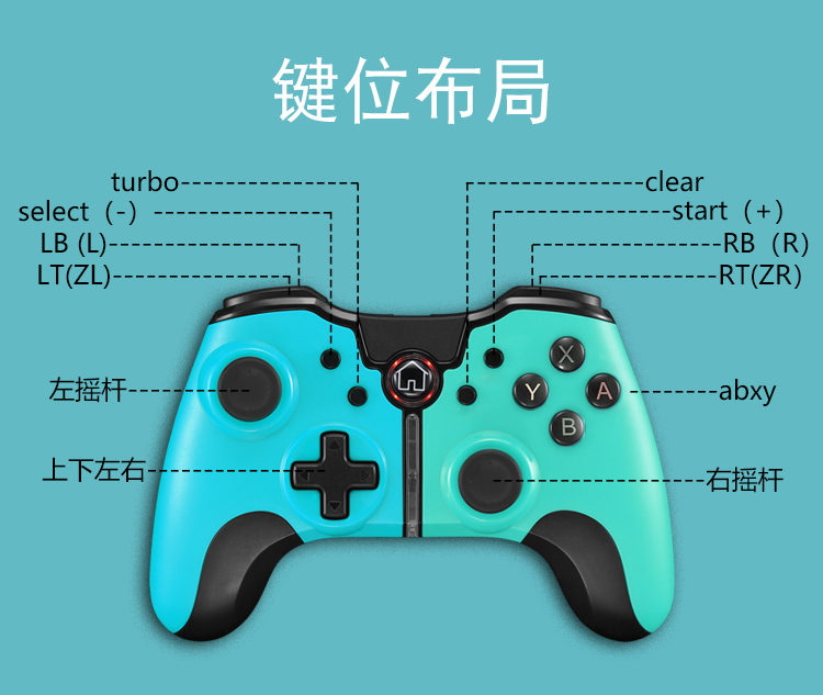 ps5手柄可以玩手机游戏_ps5手柄连手机没反应_ps5手柄连接手机玩游戏