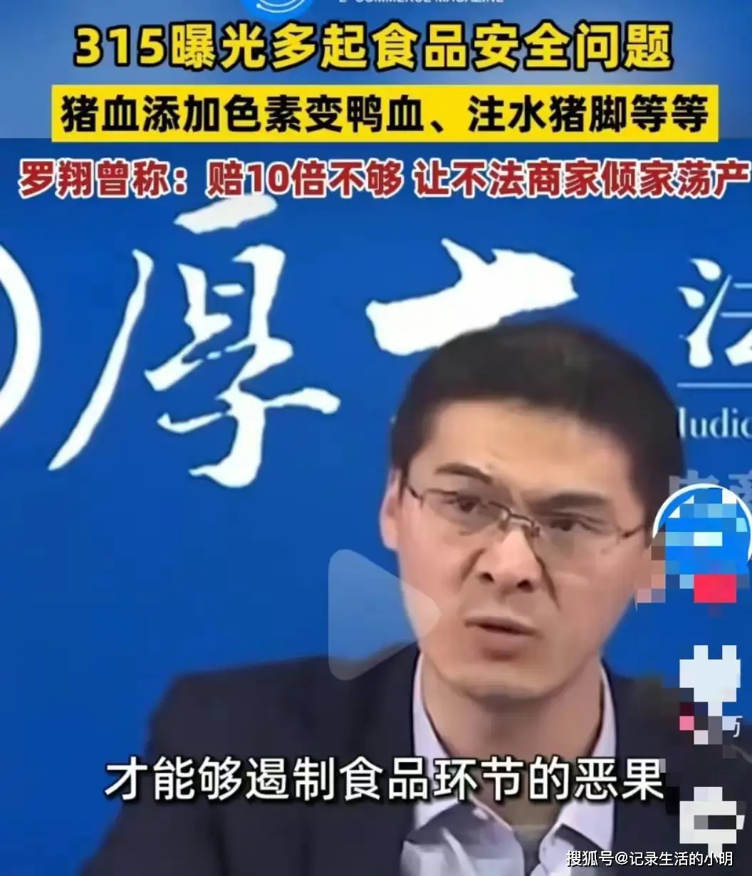 低配吃鸡游戏系列手机_低配吃鸡游戏系列手机_低配吃鸡游戏系列手机