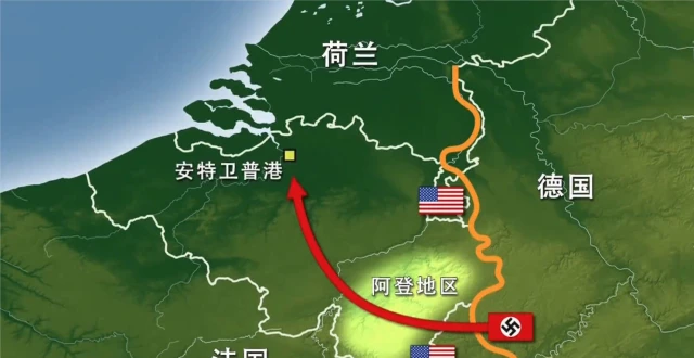 二战单机类手机游戏推荐_二战类单机手机游戏_二战单机类手机游戏有哪些