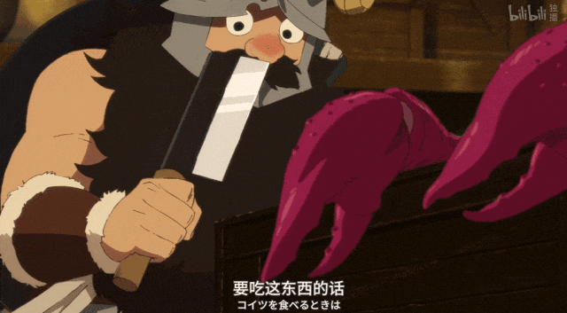 一款鸡的游戏_鸡游戏_咕咕鸡玩手机游戏是哪一集