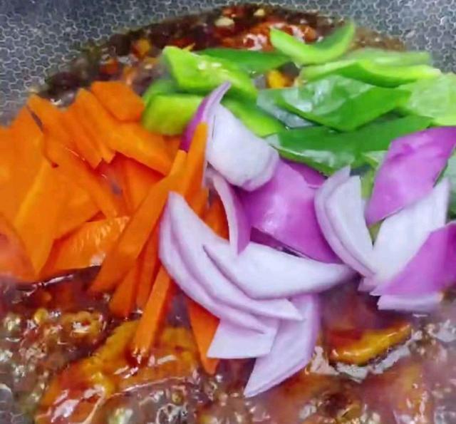 土豆手游app下载_炒土豆手机游戏_土豆游戏app