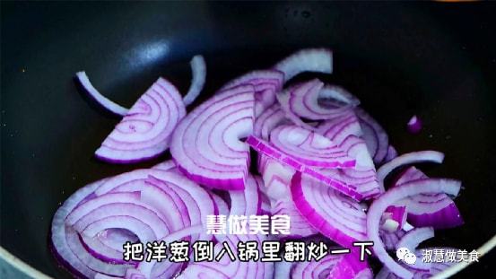 土豆手游app下载_土豆游戏app_炒土豆手机游戏