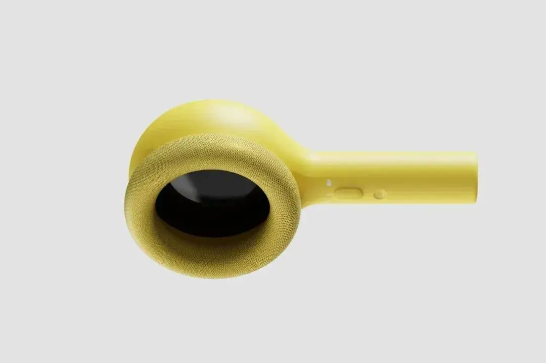 游戏玩家福利！POPCAP游戏手机支架：究竟有何魔力？