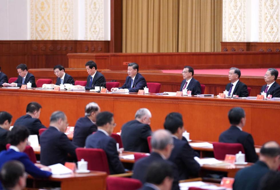 召开的地点是_党十九召开时间地点_党的会议召开时间地点排序