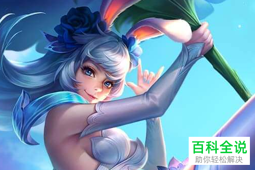 分手率最高的手机游戏排行_分手类游戏_分手的游戏有哪些
