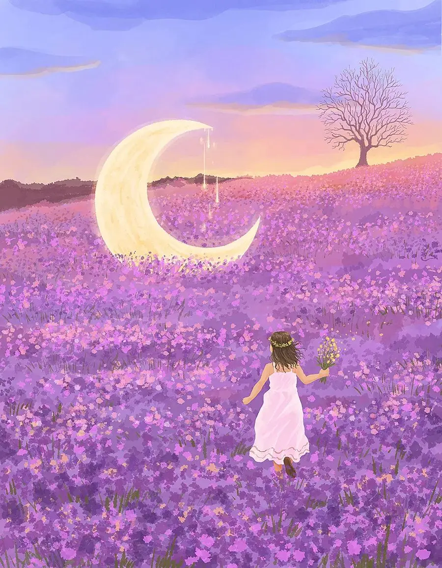 男孩拿打手机游戏视频_男孩拿打手机游戏图片_13岁男孩打游戏拿手机