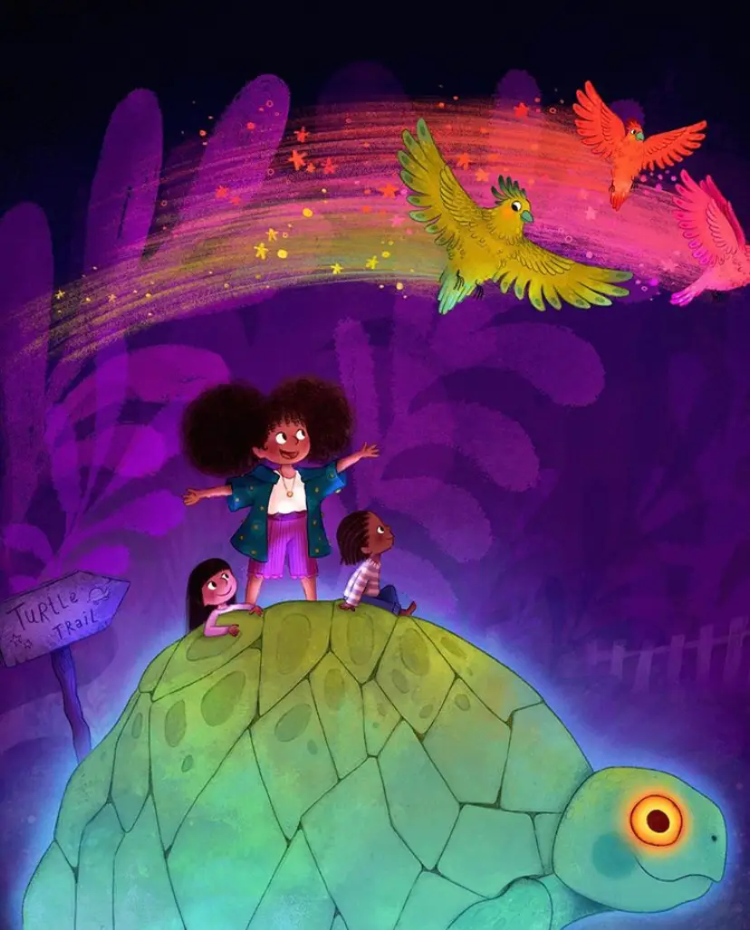 13岁男孩打游戏拿手机_男孩拿打手机游戏视频_男孩拿打手机游戏图片