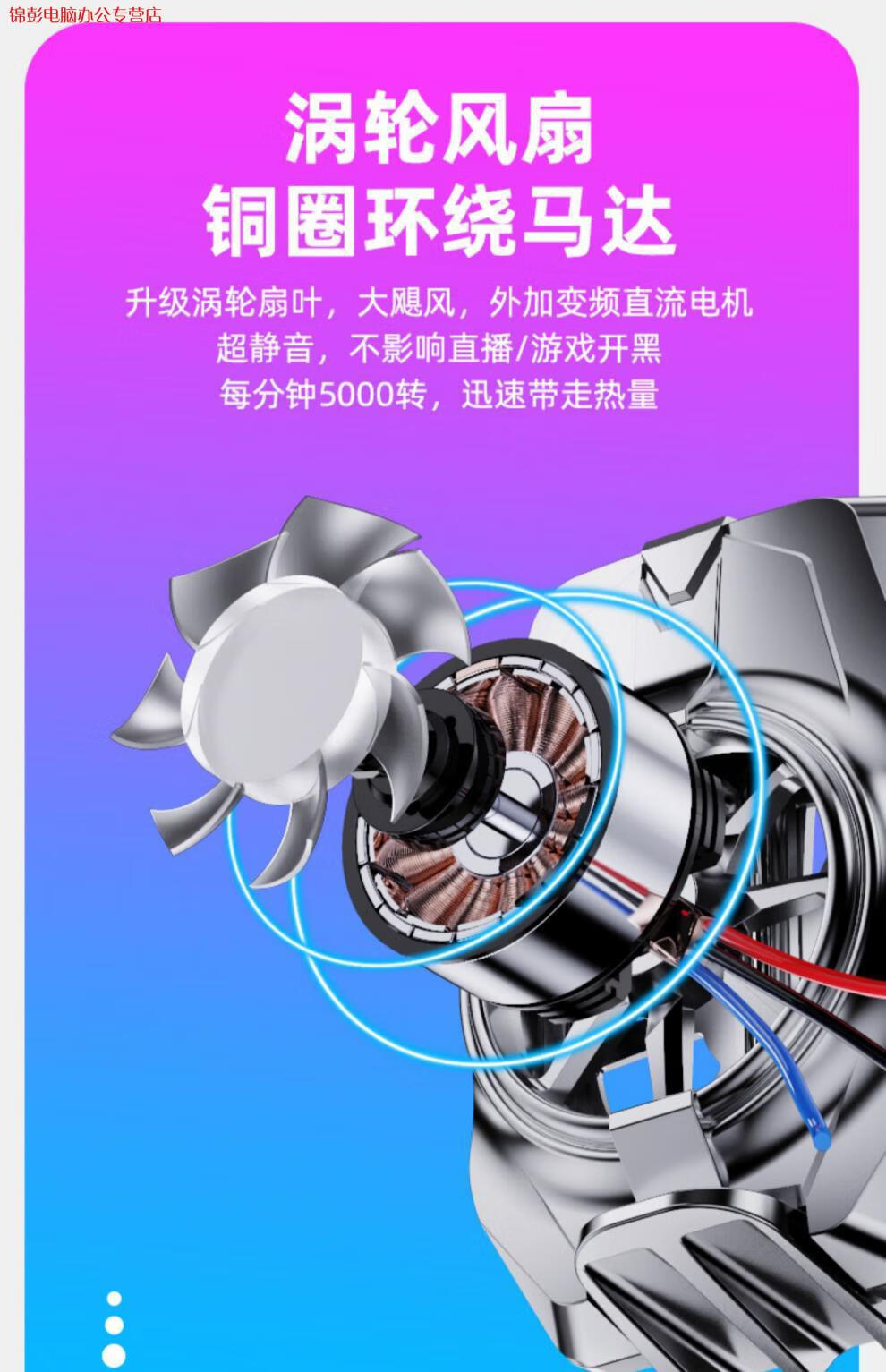 好玩的生存类手机游戏_slc类游戏手机_单机角色扮演类手机游戏