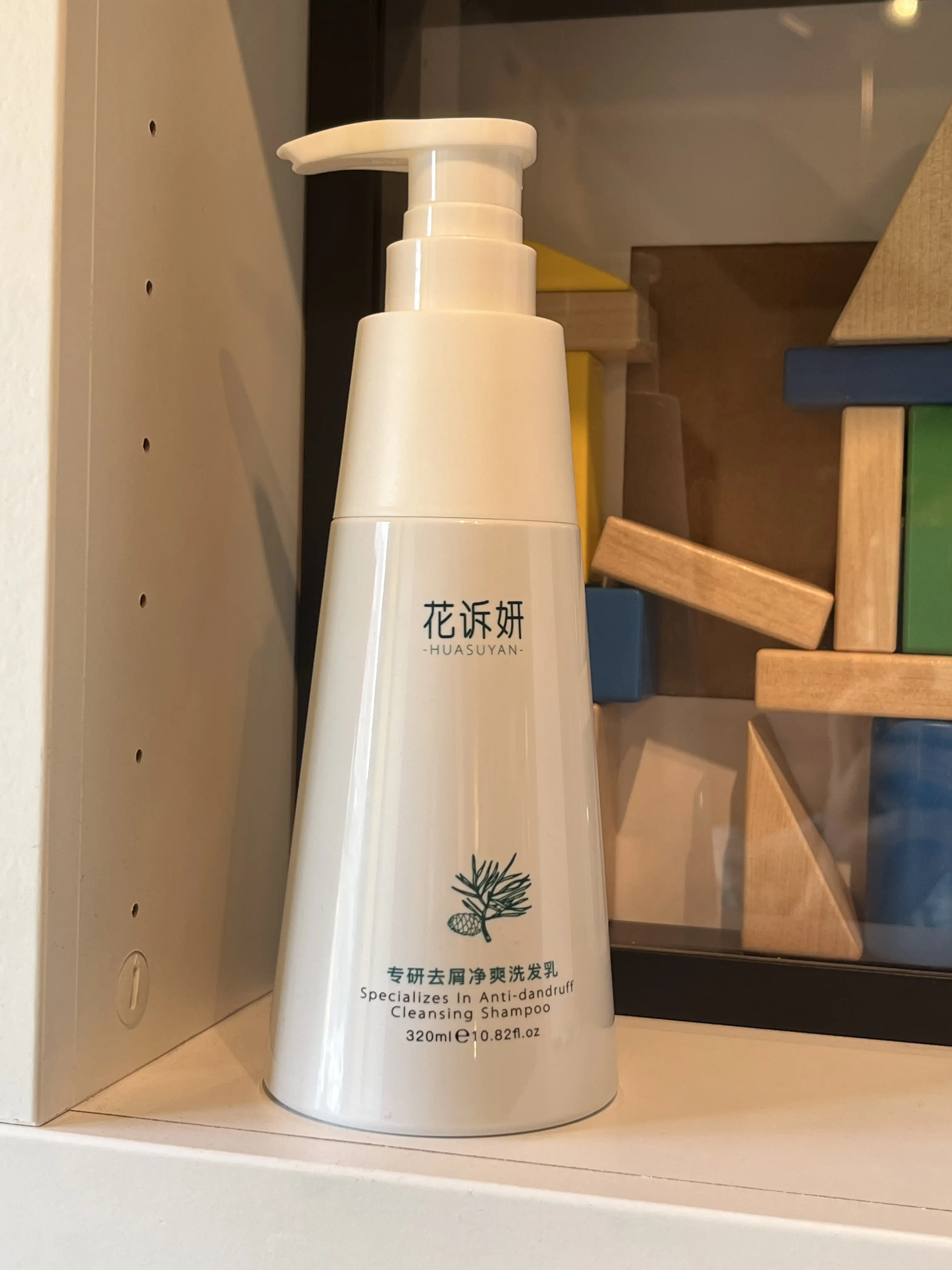恐啡肽狂龙_恐啡肽狂龙_恐龙狂怒