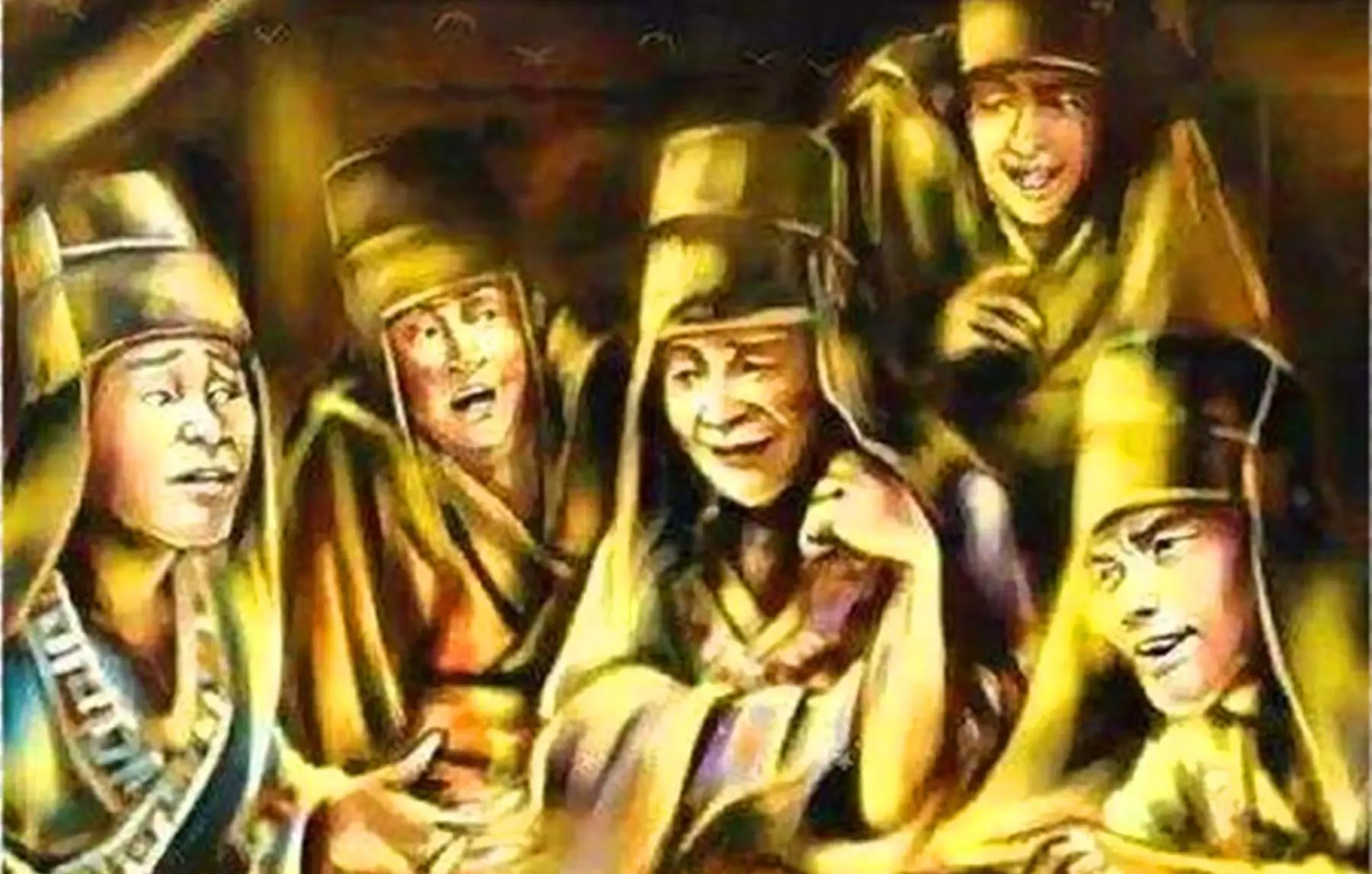恐啡肽狂龙_恐龙狂怒_恐啡肽狂龙