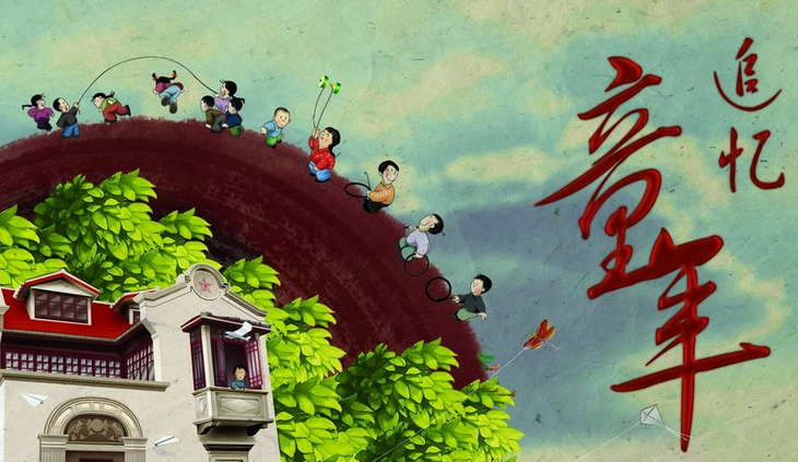 手机游戏大游戏_做手机游戏_6年前的手机游戏大作