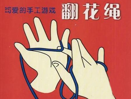 做手机游戏_6年前的手机游戏大作_手机游戏大游戏