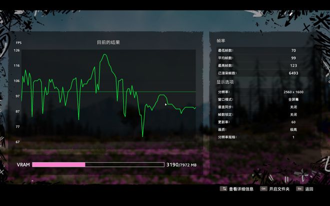 oppo游戏手机是哪款_oppo游戏手机品牌_opop游戏手机型号