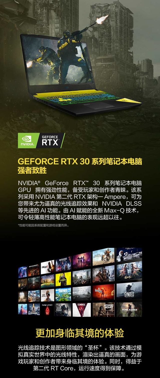 opop游戏手机型号_oppo游戏手机品牌_oppo游戏手机是哪款