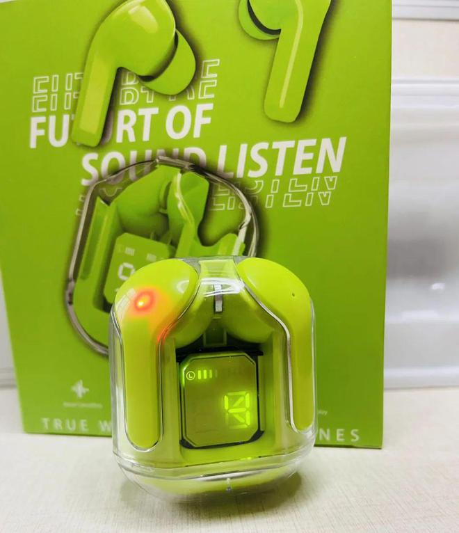 手机游戏配件用品_iphone好玩配件_iphone手机游戏配件