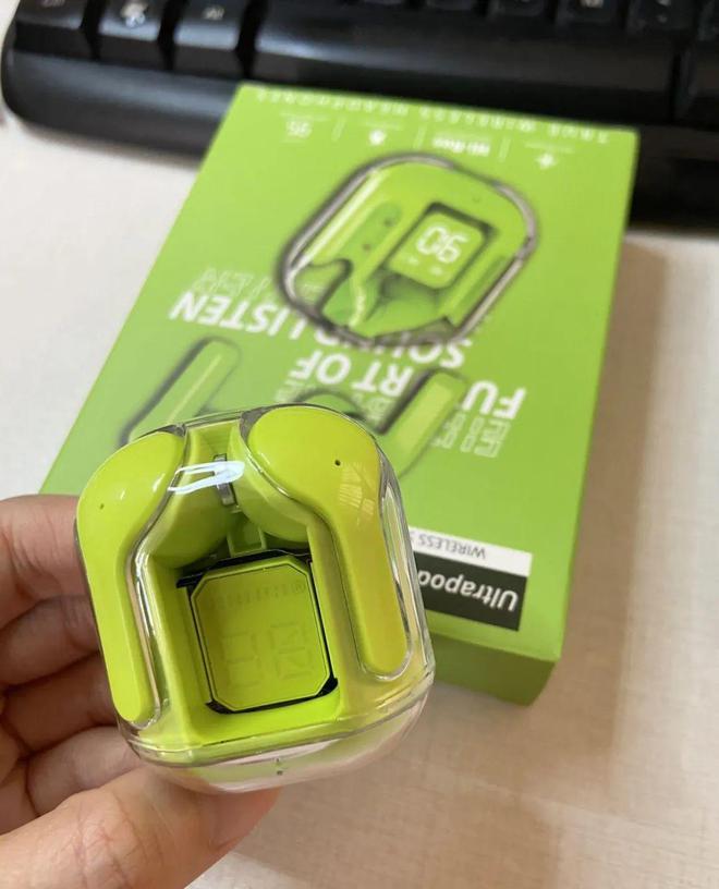 iphone好玩配件_iphone手机游戏配件_手机游戏配件用品