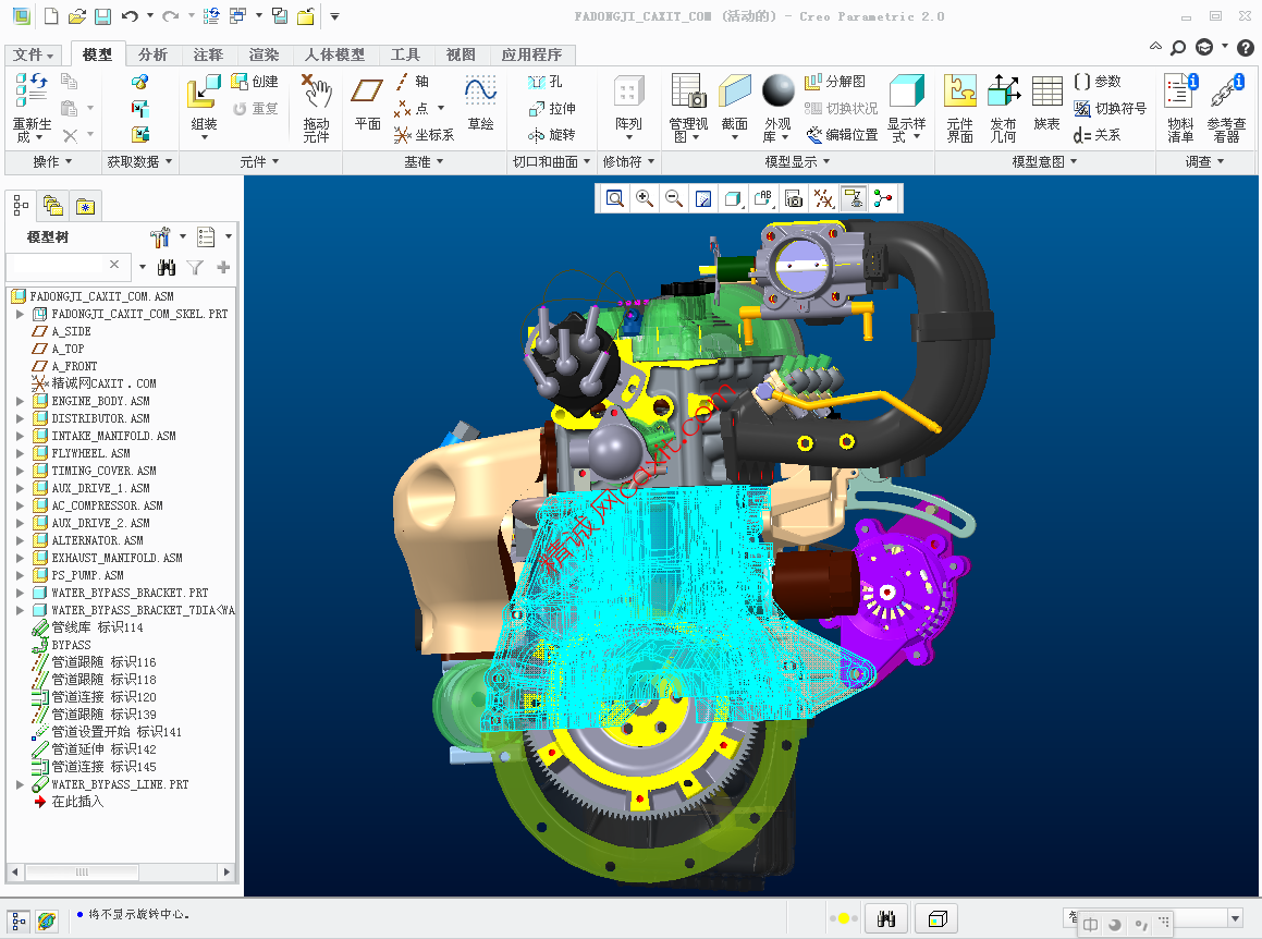 sqlserver安装教程_教程安装虚拟机_教程安装包